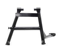 Support Central De Pied De Moto, Cadre De Stationnement, Support De Montage Pour Suzuki Pour V-STROM 650 650XT V Strom DL650 DL650XT 2012 - 2023 Support De Stationnement Réglable à Moto