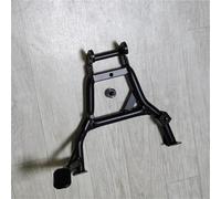 Support Central De Stationnement pour Moto Accessoires pour CB500X CB 500X 2017-2021 2022 2023