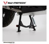 support central nc700x SW-MOTECH HPS.01.137.10002/B