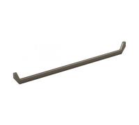 Support central pour barre de penderie Excessories SALICE