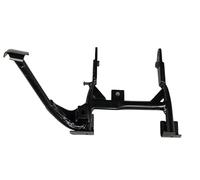 Support Central Pour Suzuki AN125 AN150 AN 125 HJ125T-7