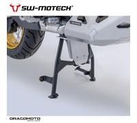 support central SW-MOTECH HPS.01.099.10000/B