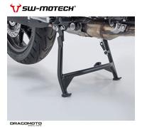 support central SW-MOTECH HPS.05.598.10000/B