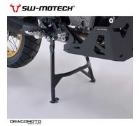 SW-Motech Béquille Centrale SUZUKI VSTROM 800DE