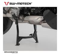 support central SW-MOTECH HPS.07.949.10001/B