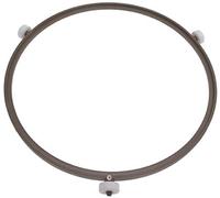 Support cerceau à roues pour four micro-onde compatible LG - 5889W2A015K