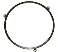 5889W2A015A. SUPPORT CERCEAU A ROULETTES LG