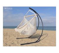 Support chaise lunatta avec san blas écr