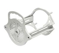 Support chambre malaxage composite MIXPRO 70 - EUROMAIR - C21465