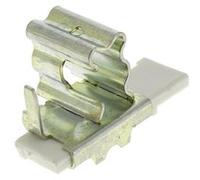Support charbon par 1, 1604336021 - meuleuse bosch G