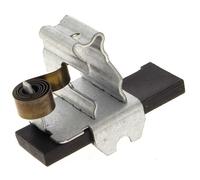 Support charbon par 1, 1604336048 - meuleuse bosch G