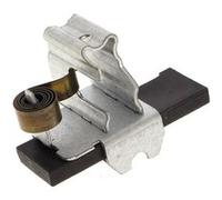 Support charbon par 1, 1604336048 - meuleuse bosch G