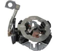 Support, charbons BOSCH 1 004 337 006