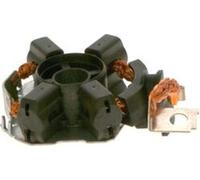 Support, charbons BOSCH 2 004 336 234