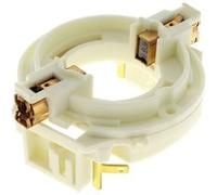 Support charbons + charbons 2604337059 - perceuse bosch G