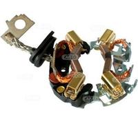 HC-Cargo F032136557 Porte-balais