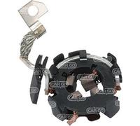 HC-Cargo F032234119 Porte-balais