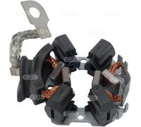 Support, charbons HC-CARGO F 032 236 867