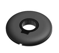 Support Chargeur et Organisateur pour Apple Watch - Noir