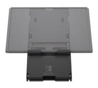 Support chargeur Hori Noir pour Nintendo Switch Noir G