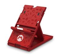 Hori Playstand Super Mario Nintendo Commutateur