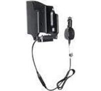 Support/chargeur pour véhicule Zebra