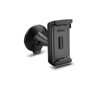 - Support/chargeur pour voiture pour navigateur - pour zumo 590LM