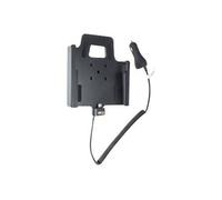Brodit – Support/chargeur voiture pour tablette Samsung Galaxy Tab Active2 G