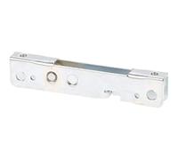 00267758. SUPPORT CHARNIERE COTE FOUR SIEMENS