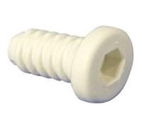 Support Charniere Couvercle Pour Cuisiniere Aya - 42006403 G