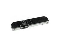 Support CharniEre De Porte Pour Four Rosieres - 41024448