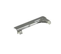 SUPPORT CHARNIERE DROIT POUR FOUR SAUTER - AS0060927