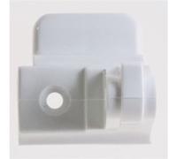 Support charniere droit pour cuisinière faure G