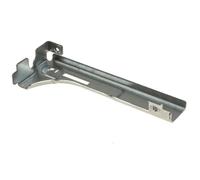 Support charnière droit Four, cuisinière AS0060927 BRANDT Four, cuisinière AS0060927 BRANDT