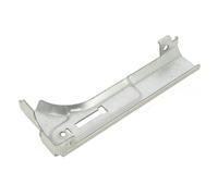 Support charniere gauche as0060928 - four