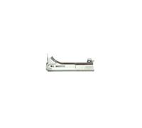 Support charniere gauche pour four Brandt AS0060928