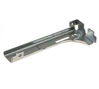 SUPPORT CHARNIERE GAUCHE POUR FOUR SAUTER - AS0060928