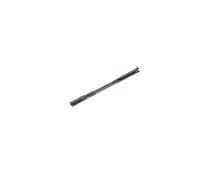 Support Charniere Porte Four Droite Pour Four - C00143065