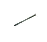 SUPPORT CHARNIERE PORTE FOUR DROITE POUR FOUR SCHOLTES - C00143065