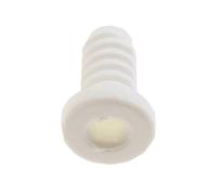 SUPPORT CHARNIERE pour CUISINIERE CANDY - 42390708