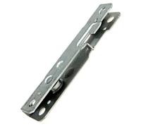 Support charnière de porte Four cuisinière (Z01W801 AIRLUX GLEM)