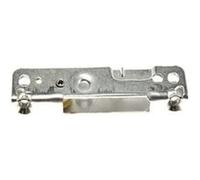 Support Charniere Pour Four Kuppersbusch - 131618