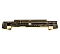 SUPPORT CHARNIÈRE POUR LAVE LINGE VEDETTE - AS0013775