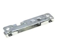 Support Charniere Vendu X1 Pour Cuisiniere Lacanche - 461a57 G