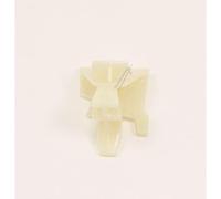 Support Chaudière 422224772551 pour Cafetière compatible Senseo HD6554/HD7810.