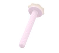 Support Chauffant pour perchoir - Chauffage pour Cage de calopsitte | Perchoir Chauffant USB pour Oiseaux ou pivoines d'intérieur par Temps Froid extérieur Jardin Jardin Maison décoration