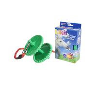 Support cheval Likit Vert TU