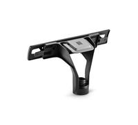 SUPPORT CHIFFONS PREMIUM pour NETTOYEUR HAUTE-PRESSION KARCHER - 4.633-128.0