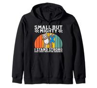 Support Child Abuse Awareness Items Gifts Kids Boys Girls Sweat à Capuche