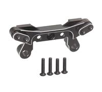 Support Choc Avant Mise À Niveau pour Tamiya II MB01 58748 1/10